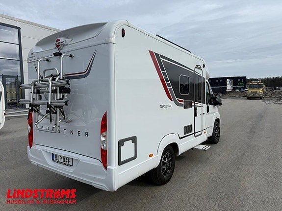 Vehicle Image 23