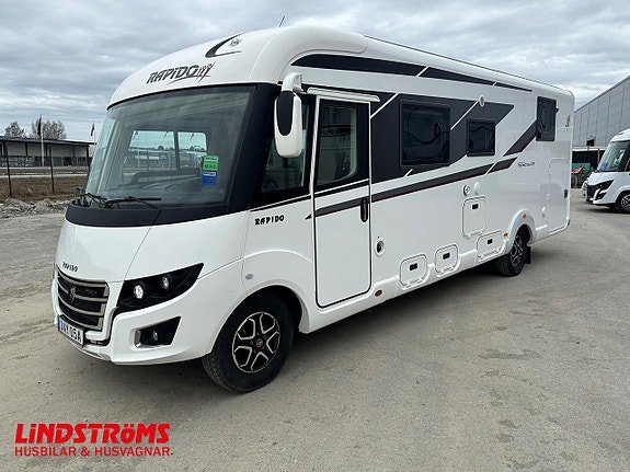 Vehicle Image 26