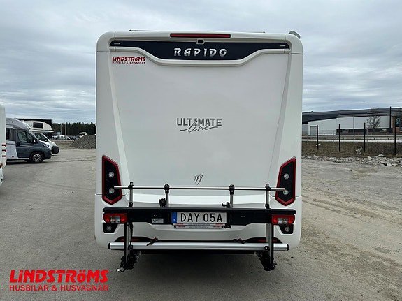 Vehicle Image 27