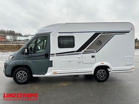 Vehicle Image 27