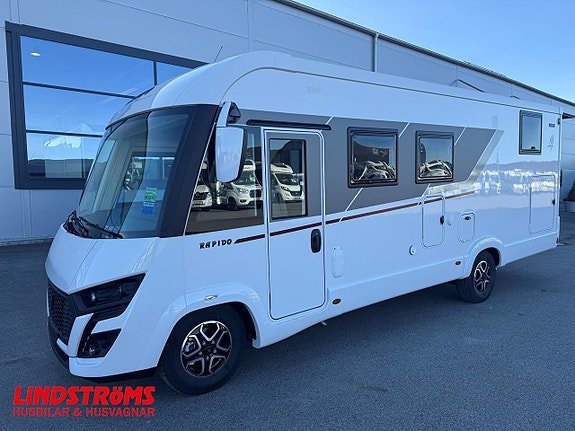 Vehicle Image 26