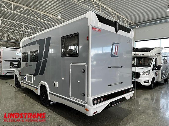 Vehicle Image 27