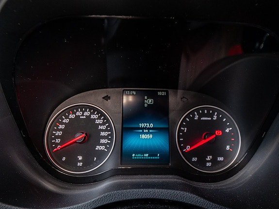 Vehicle Image 21
