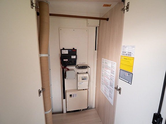 Vehicle Image 15