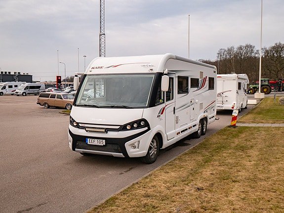 Vehicle Image 27