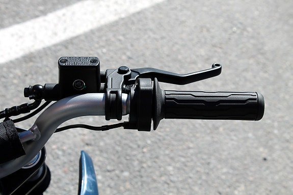 Vehicle Image 15