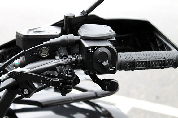 Vehicle Image 8