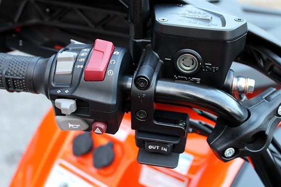 Vehicle Image 13