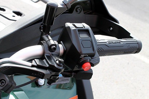 Vehicle Image 14
