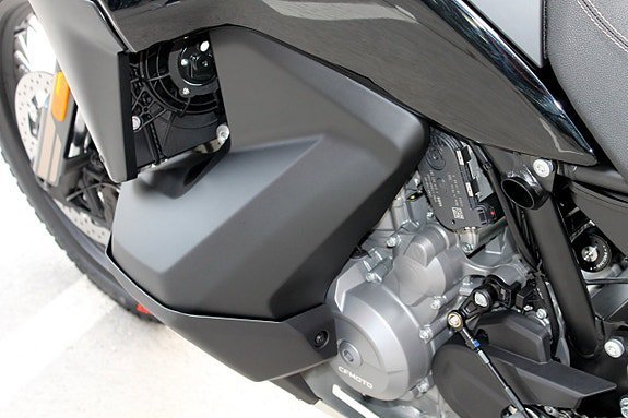 Vehicle Image 21
