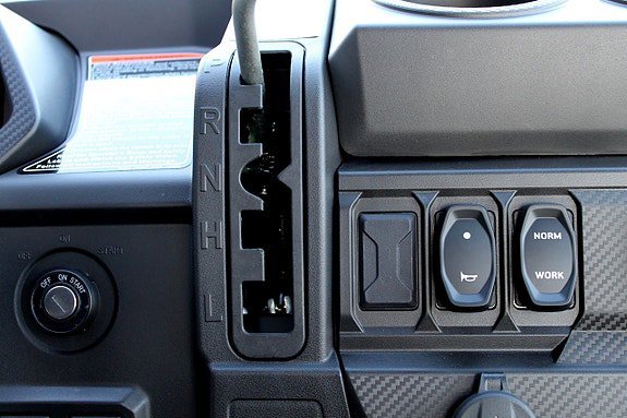 Vehicle Image 17