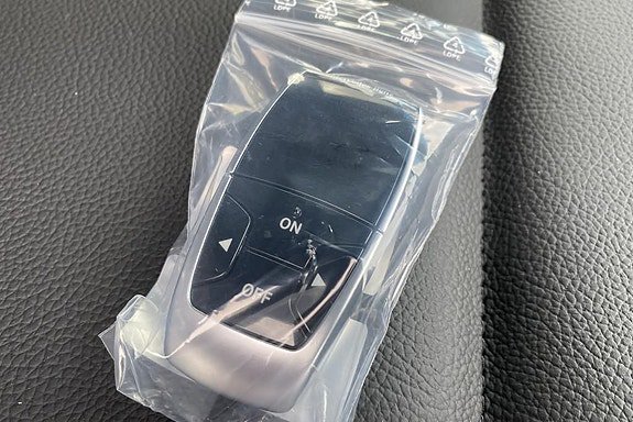 Vehicle Image 20