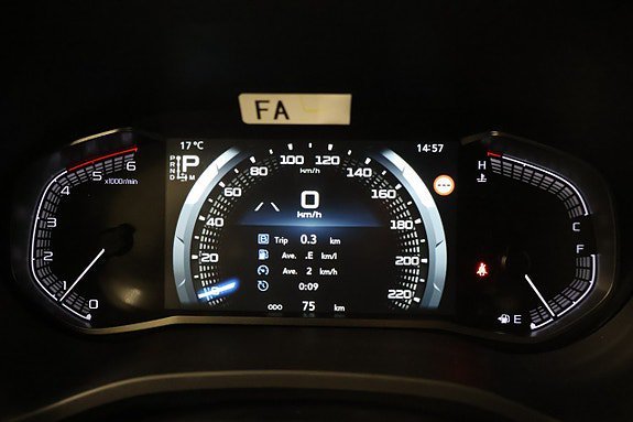 Vehicle Image 14