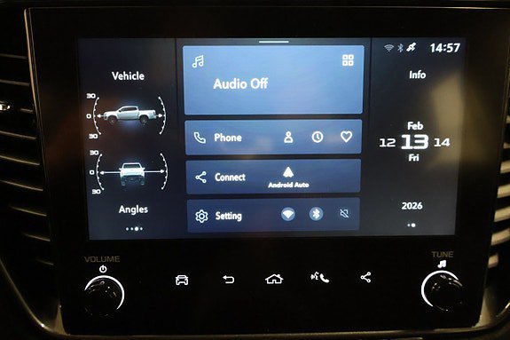 Vehicle Image 16