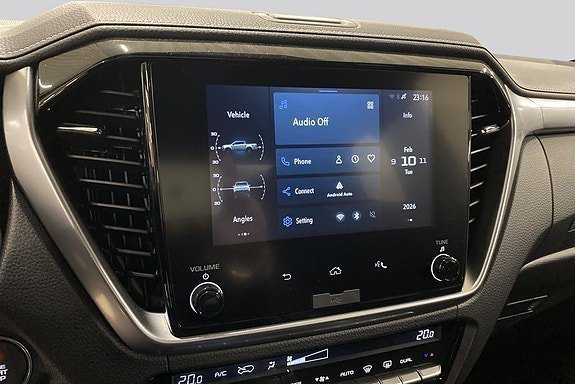 Vehicle Image 11