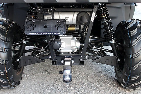 Vehicle Image 22