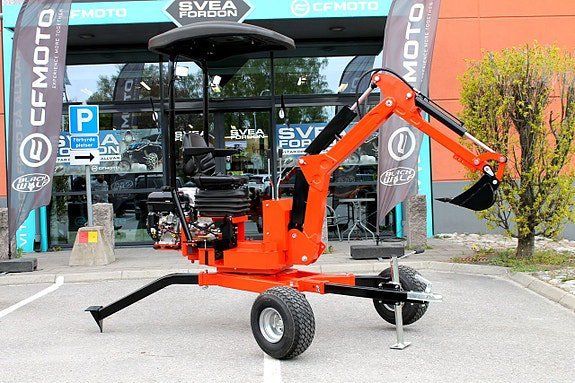 Vehicle Image 26