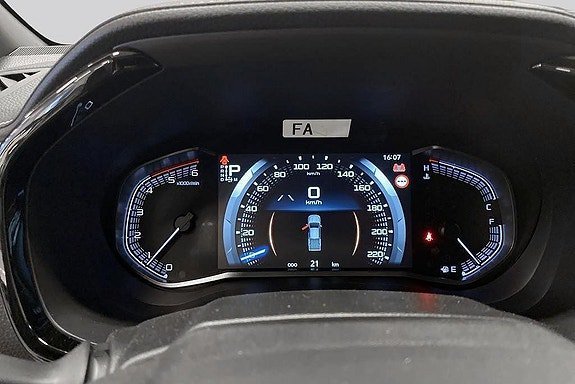 Vehicle Image 10
