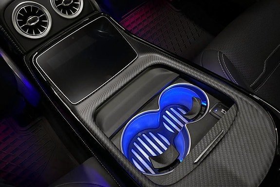 Vehicle Image 24