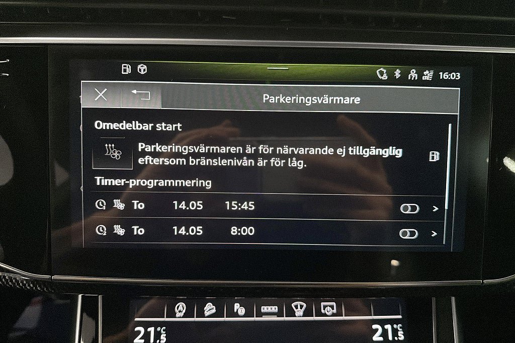 Vehicle Image 28