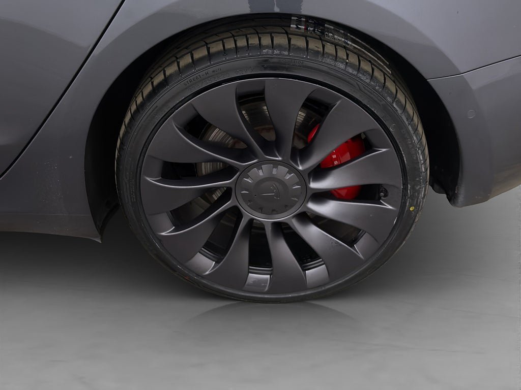 Vehicle Image 24