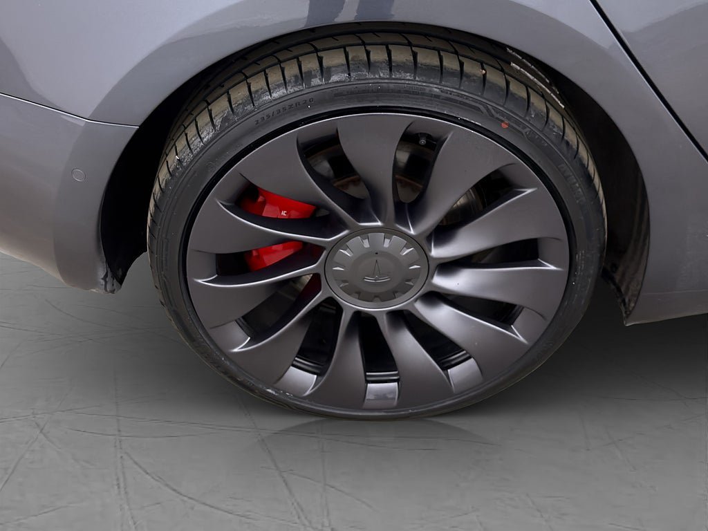 Vehicle Image 25