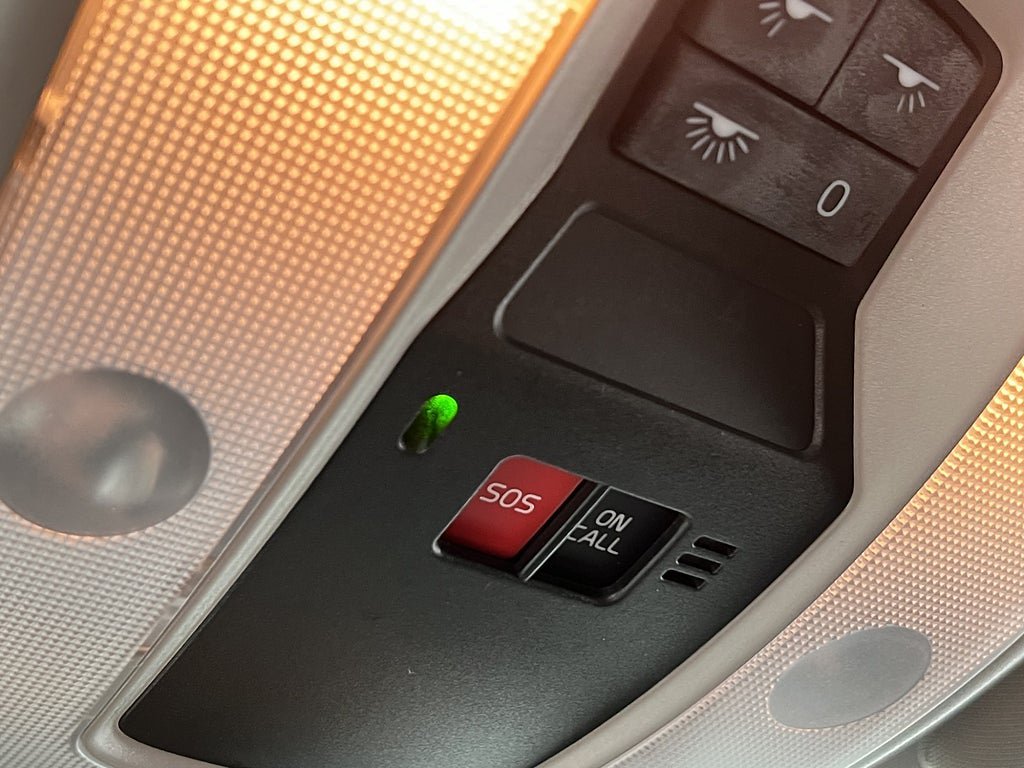 Vehicle Image 26