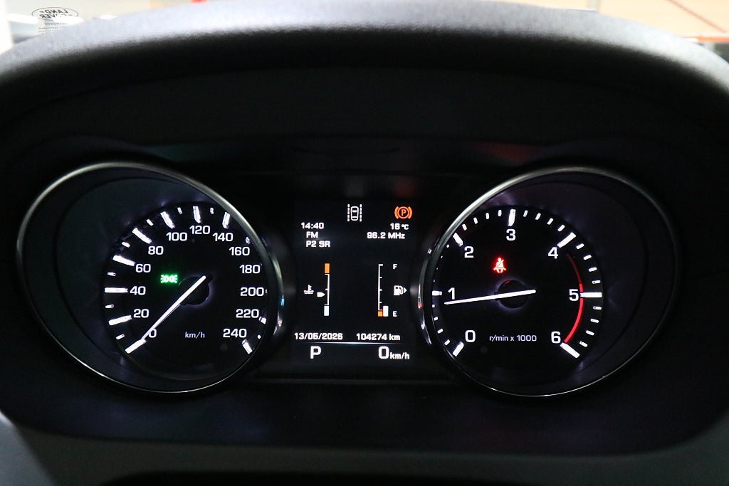 Vehicle Image 10