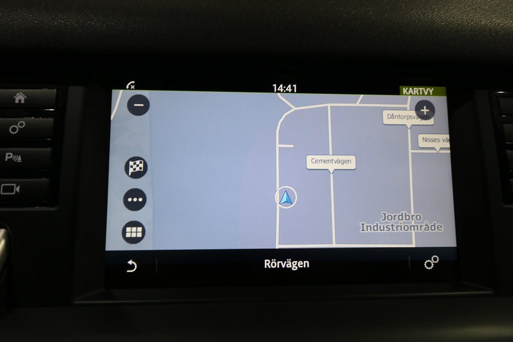 Vehicle Image 14
