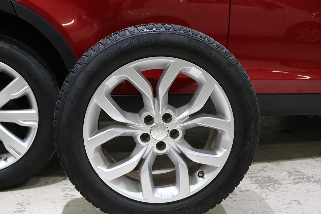 Vehicle Image 23