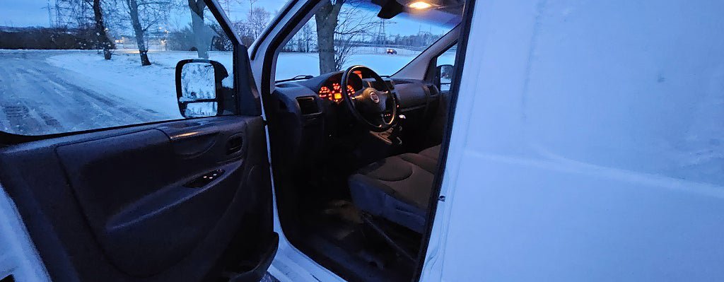 Vehicle Image 9
