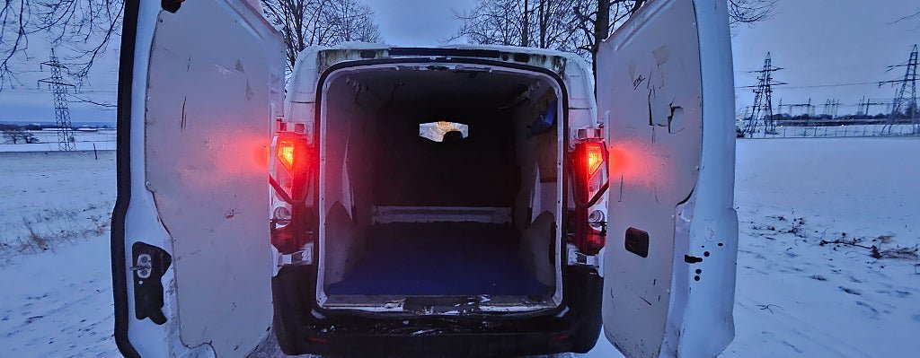 Vehicle Image 13
