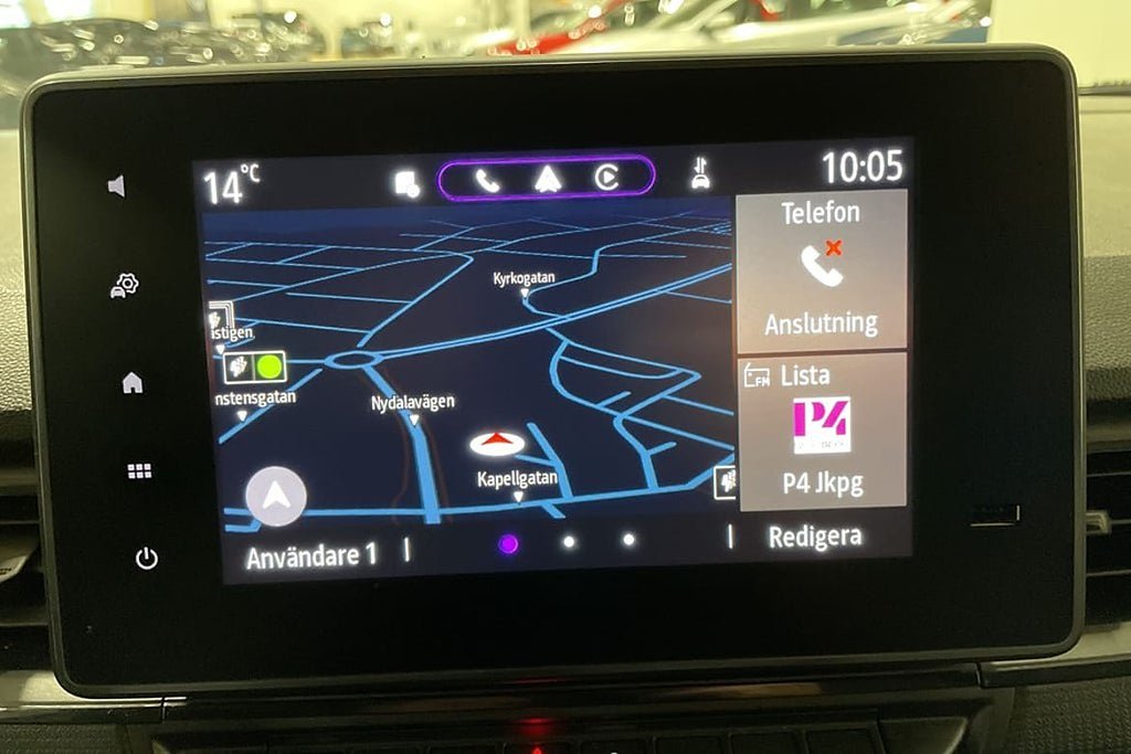 Vehicle Image 17
