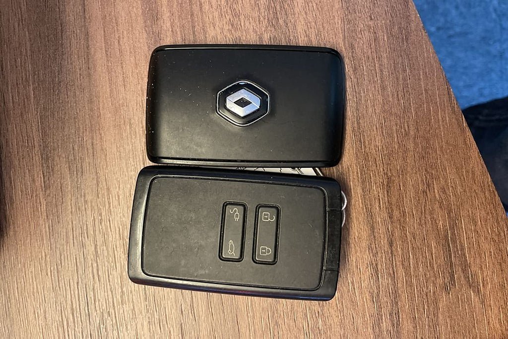 Vehicle Image 21