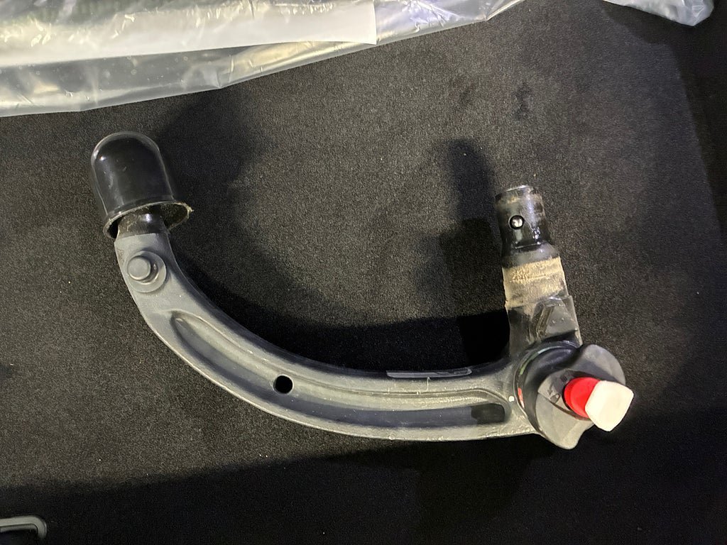 Vehicle Image 20