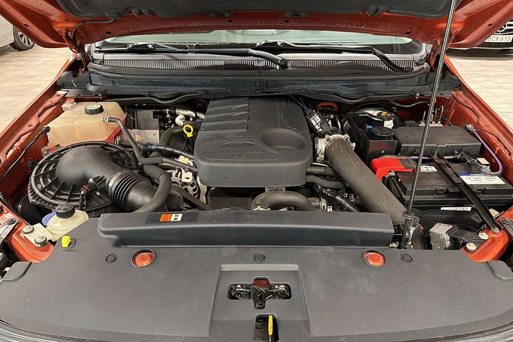 Vehicle Image 17