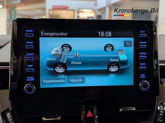 Vehicle Image 11