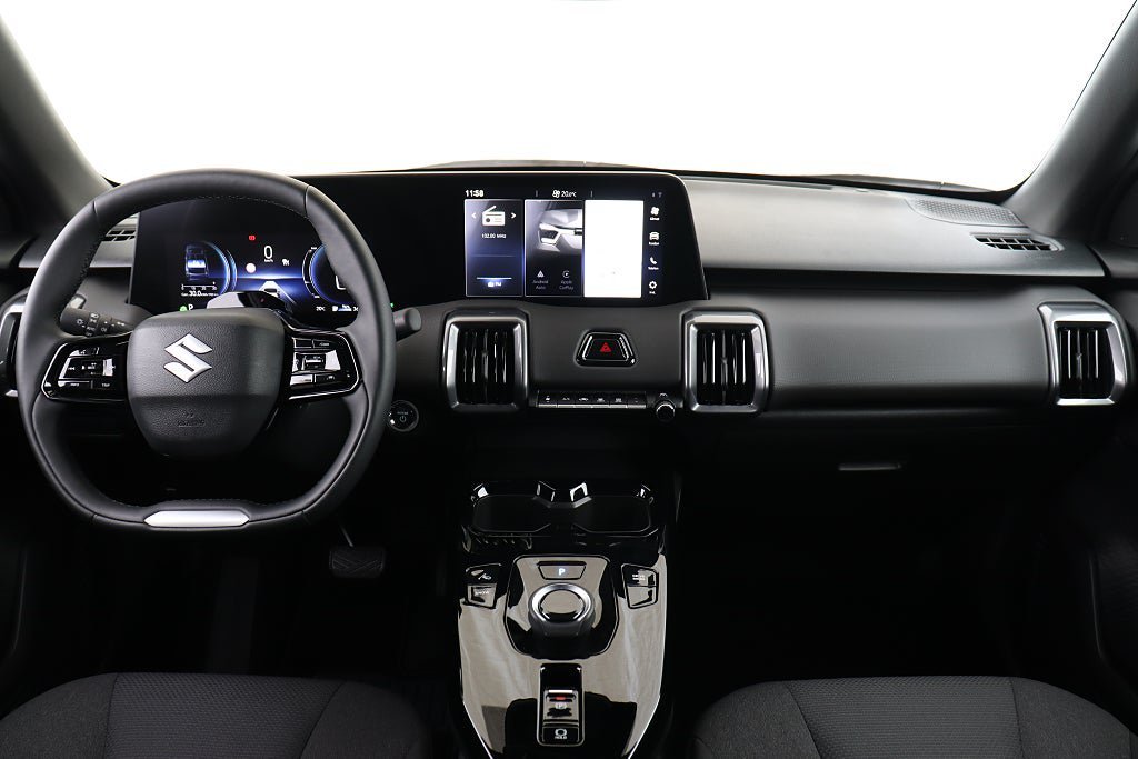 Vehicle Image 10