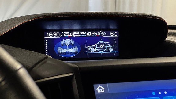 Vehicle Image 21
