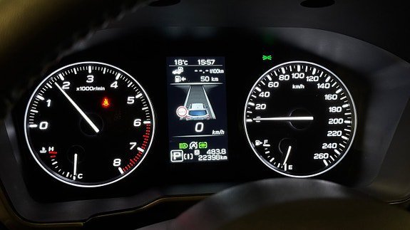 Vehicle Image 19