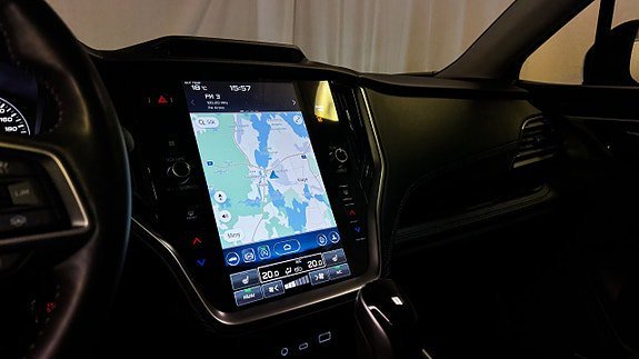 Vehicle Image 20