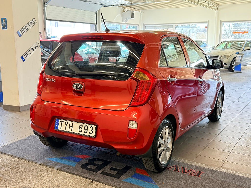 Vehicle Image 11