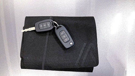 Vehicle Image 14