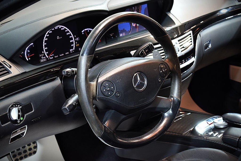 Vehicle Image 10