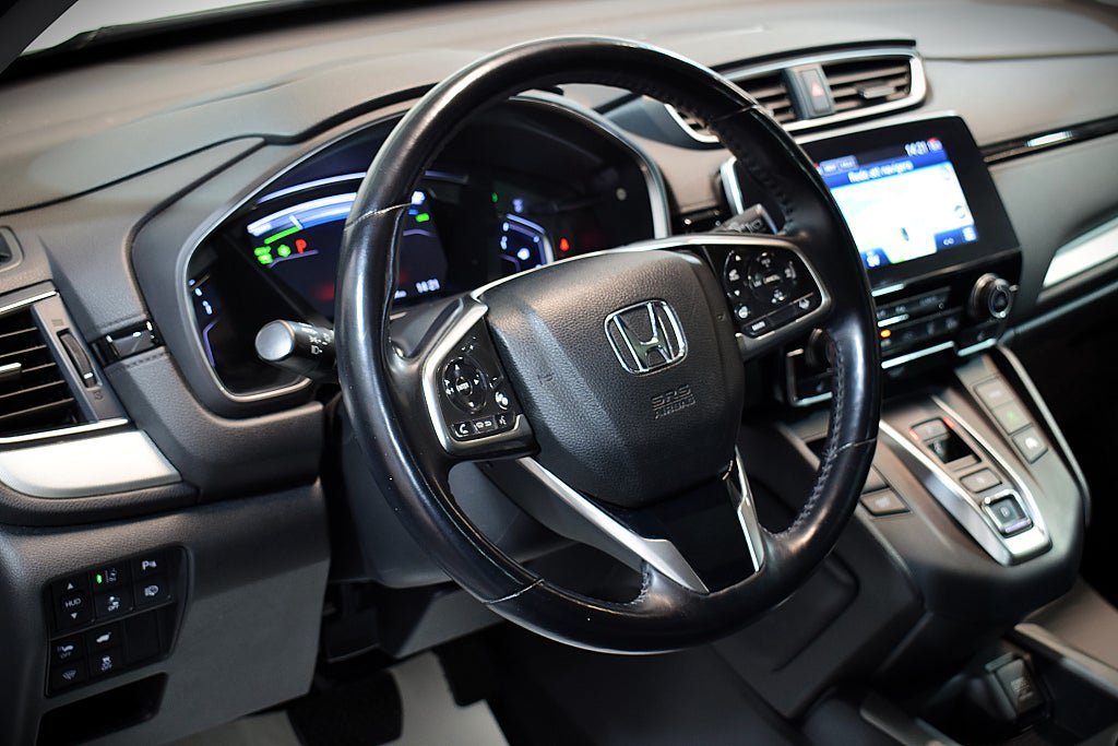 Vehicle Image 11