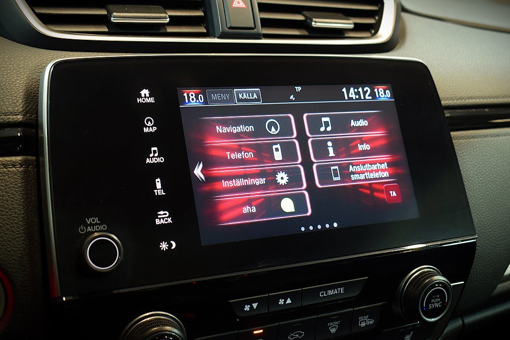 Vehicle Image 19