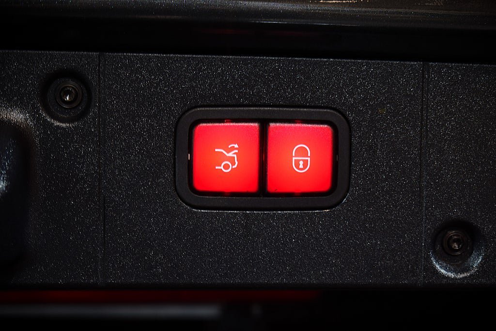 Vehicle Image 31