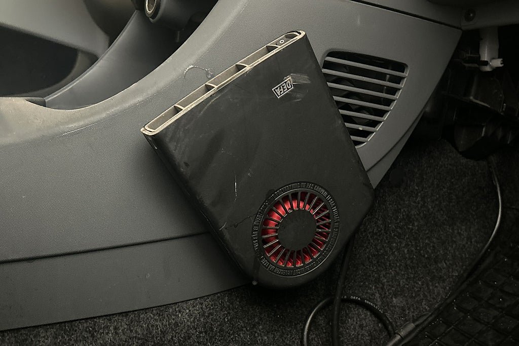 Vehicle Image 18