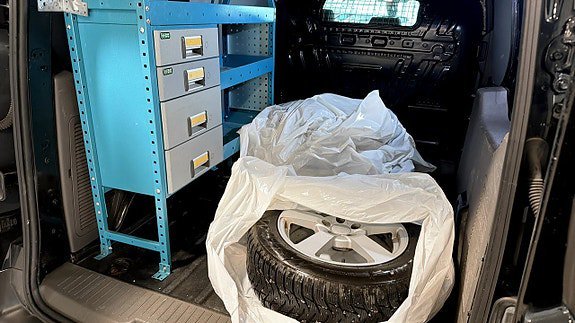 Vehicle Image 11