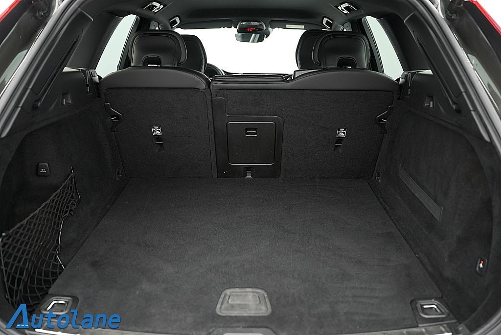 Vehicle Image 26